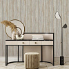 Обои виниловые на флизелиновой основе 7333-15 Euro Decor Pietra, 1.06 х 10 м . купить в СОМ