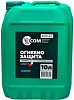 Огнебиозащита СОМ, 1 группа, 10 л купить в СОМ