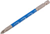 Бита CUTOP Profi, PH-2 х100 мм, 2шт купить в СОМ
