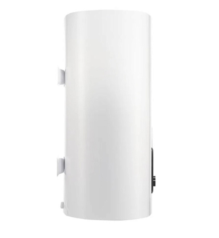 Водонагреватель накопительный Royal Thermo RWH Citadel Unic 30 купить в СОМ
