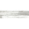 Керамогранит Global Tile Crescendo, 147х594х9 мм, 12 шт. - 1.04 кв. м GT178VG купить в СОМ