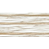 Плитка настенная Alma Ceramica Euphoria   глянец  рельеф, 249х500х8 мм, 9 шт. = 1,1205 кв, м TWU2550EPH14 купить в СОМ