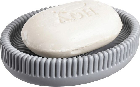 Мыльница Fora Bonna FOR-BON036 купить в СОМ
