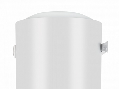 Водонагреватель накопительный Thermex Praktik 50 V Slim купить в СОМ