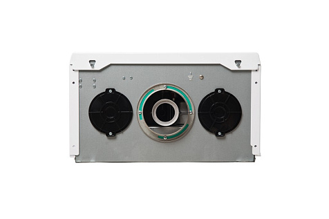 Котел газовый настенный Oasis Eco RE-20 купить в СОМ