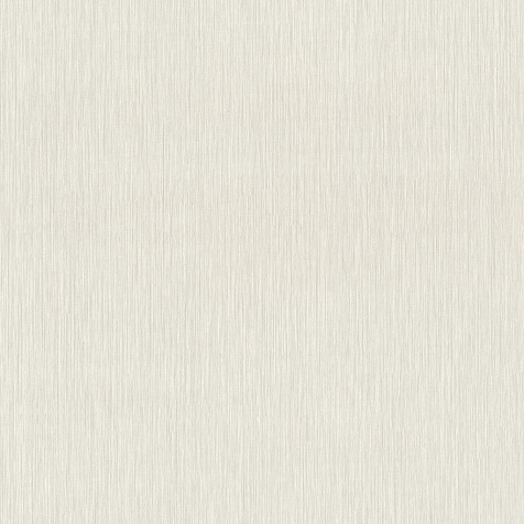 Обои виниловые на флизелиновой основе 7323-27 Euro Decor Velaria, 1.06 х 10 м . купить в СОМ