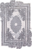 Ковер Safir Karmen 1,95х2,9м купить в СОМ