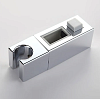 Гарнитур душевой Gappo G8010, лейка 1 режим, мыльница купить в СОМ