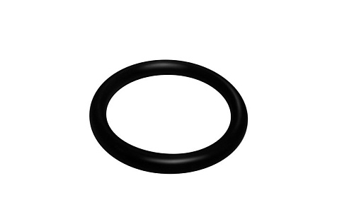 Кольцо уплотнительное EPDM 20мм для обжим. фитингов 6шт /771967 купить в СОМ