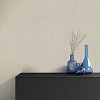 Обои виниловые на флизелиновой основе 7323-21 Euro Decor Velaria, 1.06 х 10 м . купить в СОМ