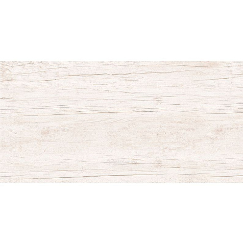 Плитка настенная Alma Ceramica Village crema, 249х500х7.5 мм, 9 шт. = 1,1205 кв, м WT9VIE01 купить в СОМ