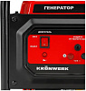 Генератор бензиновый Kronwerk LK-2800R, 2800Вт купить в СОМ