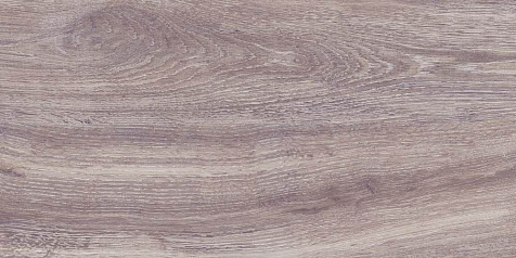 Плитка настенная Beryoza Ceramica Guernsey  Коричневый, 300х600х9 мм, 6 шт. = 1.08 кв. м купить в СОМ