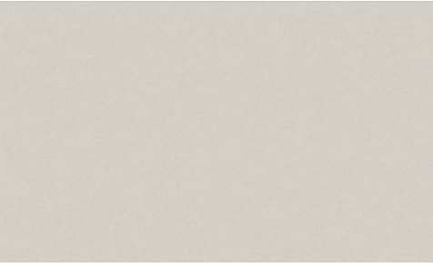 Обои виниловые на флизелиновой основе 9179-01 WallSecret Basic Фиеста, 1.06 х 10.05 м . купить в СОМ