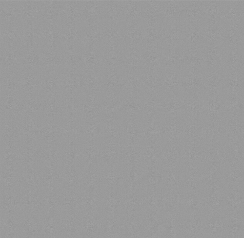 Обои виниловые на флизелиновой основе 587554 Victoria Stenova Магия, 1.06 х 10.05 м . купить в СОМ