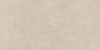 Керамогранит New Trend Life Cement Beige, 1200х600х9.5 мм, 2 шт. - 1.44 кв. м. D120236M купить в СОМ