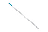 Ручка для аксессуаров бассейна Bestway 58279 Телескопическая E-Z-Broom Pole 360см Ø30мм купить в СОМ