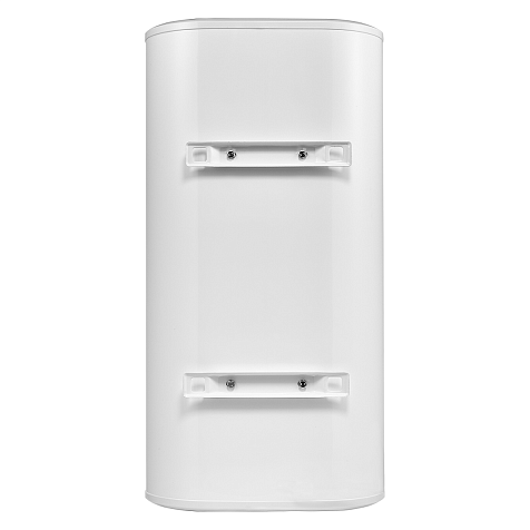 Водонагреватель накопительный Electrolux EWH Citadel 100 купить в СОМ
