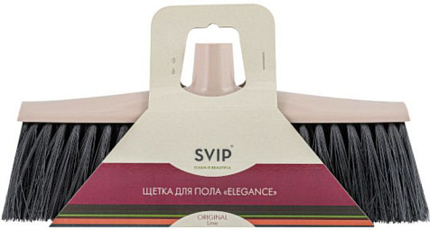 Щетка для пола Vogue SV3136БЖ купить в СОМ