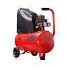 Компрессор безмасляный FUBAG OL 231/24CM2 купить в СОМ