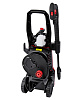 Мойка высокого давления ELITECH М 1900РКП купить в СОМ