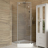 Пенал Sfarzoso Giovanni-50 купить в СОМ