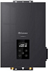 Котел электрический настенный Thermex Libert 9 кВт купить в СОМ