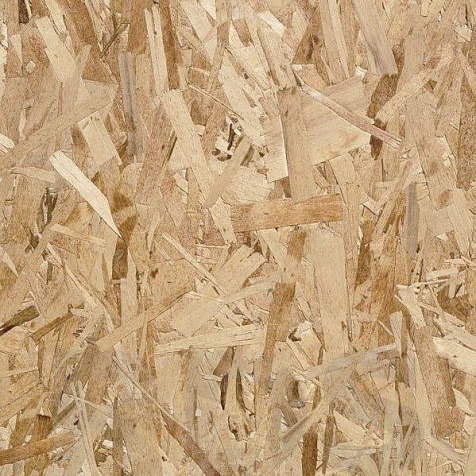 Плита OSB-3 2440х1220х15 мм, Кроношпан/UltraPly/Ultrabild купить в СОМ