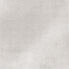 Керамогранит Global Tile Turon Светло-серый, 412х412х8 мм, 6 шт. = 1.01 кв. м GT237VG купить в СОМ