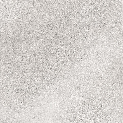 Керамогранит Global Tile Turon Светло-серый, 412х412х8 мм, 6 шт. = 1.01 кв. м GT237VG купить в СОМ