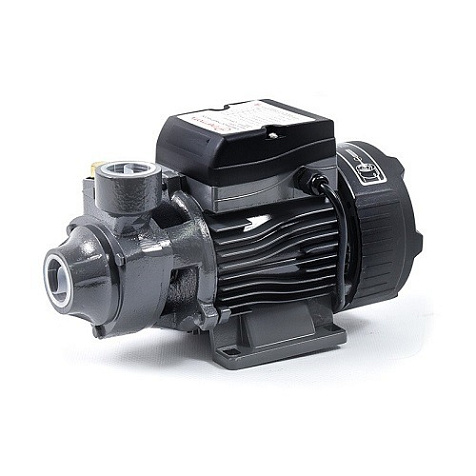 Насос поверхностный Thermofix QB70 купить в СОМ