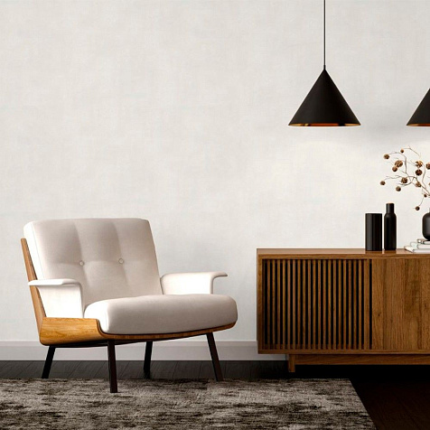 Обои виниловые на флизелиновой основе 75346-12 Аспект WallDecor Бархат, 1.06 х 10.05 м . купить в СОМ
