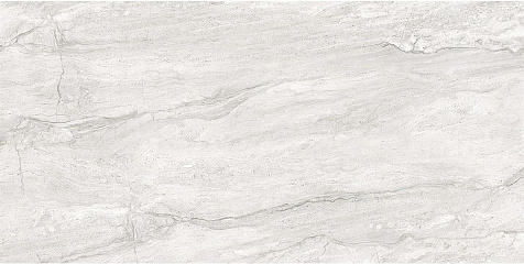Керамогранит Alma Ceramica Bottichino, 1200х600х8.5 мм, 2 шт. - 1.44 кв. м. GFU60120BTC07L 2s купить в СОМ