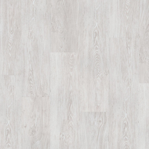 SPC ламинат Tarkett, Progressive House Sparky 1220 х 200,8 х 4,4 мм, 8 штук в упаковке 1,959м2 купить в СОМ
