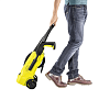 Мойка высокого давления KARCHER К 2 купить в СОМ