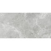 Керамогранит Global Tile Dacota  Серый, 300х600х9 мм, 6 шт. = 1.08 кв. м 6260-0248-1031 купить в СОМ