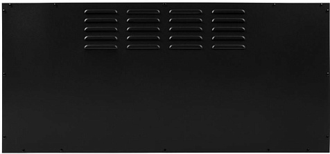 Очаг электрический Royal Thermo Aurora RTFP/P-AR40LS купить в СОМ