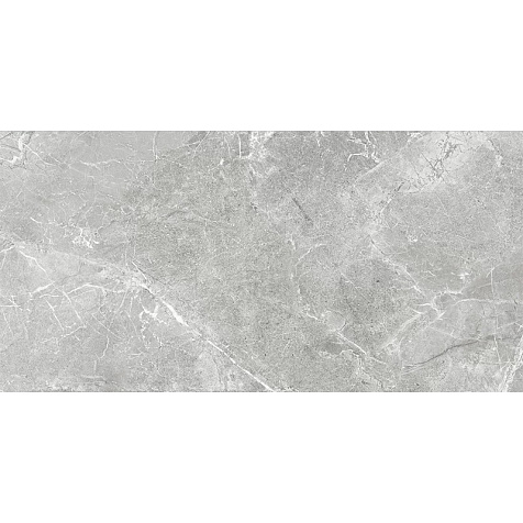 Керамогранит Global Tile Dacota  Серый, 300х600х9 мм, 6 шт. = 1.08 кв. м 6260-0248-1031 купить в СОМ