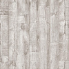 Линолеум бытовой Motive Danish Oak 1_Da01; 3 м купить в СОМ