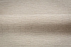 Обои виниловые на флизелиновой основе 72457-28TC PALITRA TREND Nature, 1.06 х 10.05 м . купить в СОМ