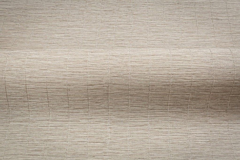Обои виниловые на флизелиновой основе 72457-28TC PALITRA TREND Nature, 1.06 х 10.05 м . купить в СОМ