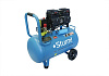 Компрессор безмасляный STURM AC93250OL купить в СОМ