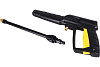 Мойка высокого давления HUTER W195-PW Smart Professional купить в СОМ