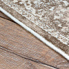 Ковер Afina 2х3м купить в СОМ