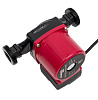 Насос циркуляционный Rommer PROFI RATE 25/60-180 купить в СОМ