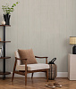 Обои виниловые на флизелиновой основе 70701-21 Аспект Техас, 1.06 х 10.05 м . купить в СОМ