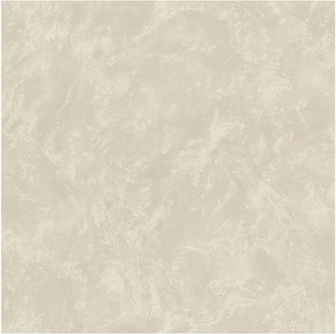 Обои виниловые на флизелиновой основе 7260-01 Eurodecor Saphire, 1.06 х 10 м . купить в СОМ