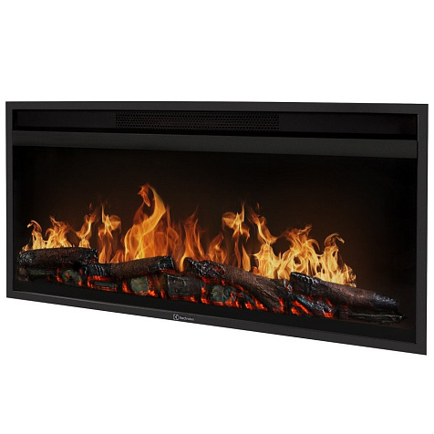 Очаг электрический Electrolux EFP/P-3620LS купить в СОМ