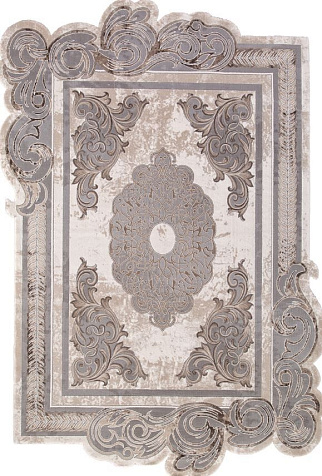 Ковер Safir Karmen 1,95х2,9м купить в СОМ