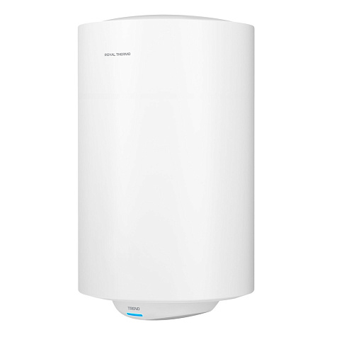 Водонагреватель накопительный Royal Thermo RWH 80 Trend купить в СОМ